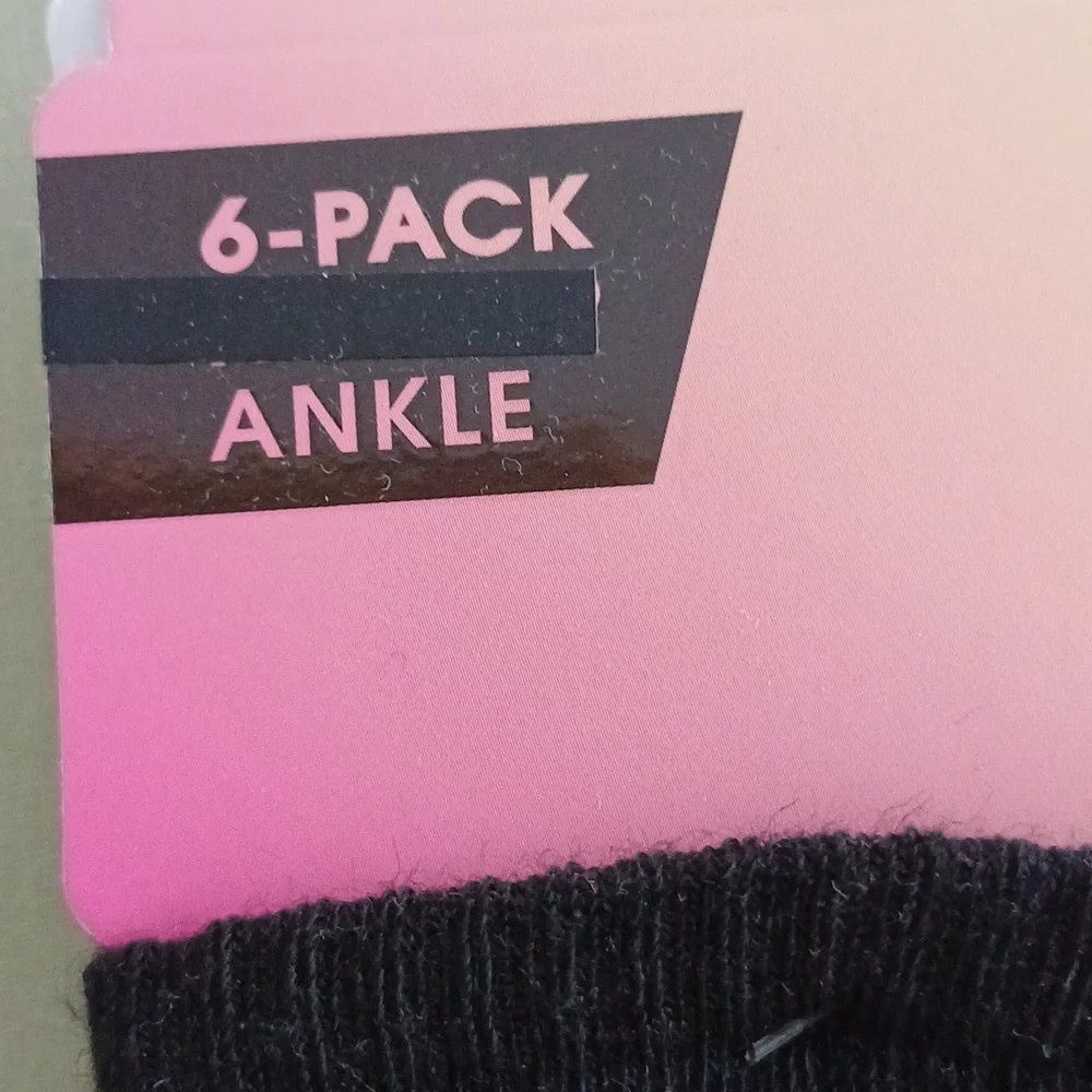 Baby socks New with tag